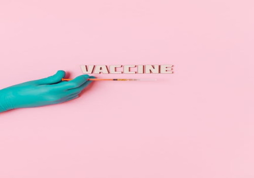 Welke vaccinaties heb je nodig voor Bali in 2025?