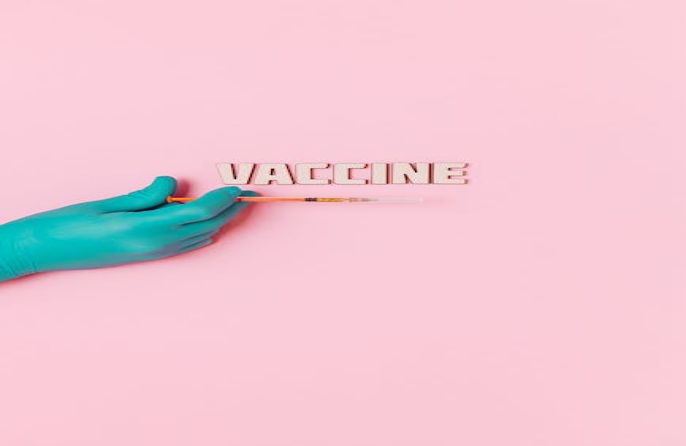 Welke vaccinaties heb je nodig voor Bali in 2025?