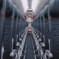 Wat kost een stoel reserveren bij Transavia in 2026 en wanneer loont het?