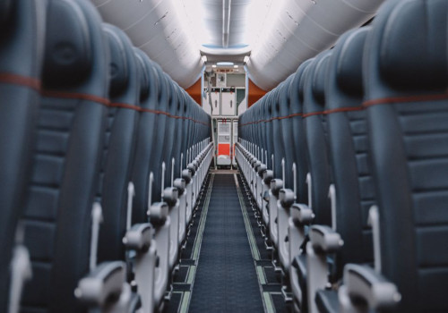 Wat kost een stoel reserveren bij Transavia in 2026 en wanneer loont het?