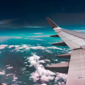 Wat is het verschil tussen een directe en indirecte vlucht?