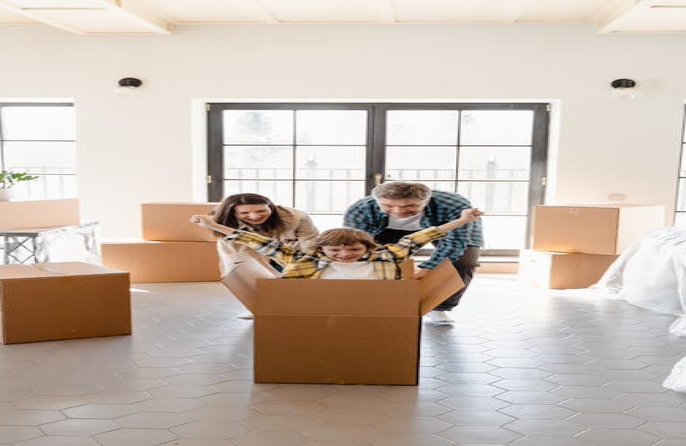 Wat is het verschil tussen een hotel en een hostel?
