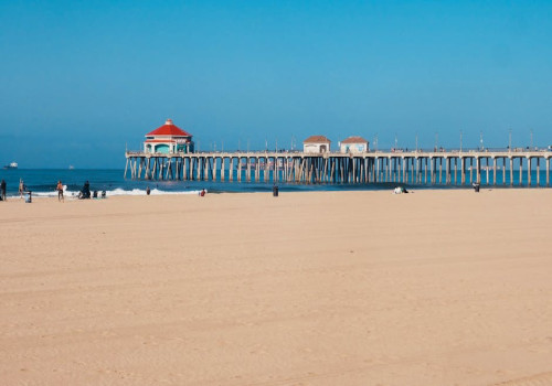 Cala Ratjada. Deze 3 dingen mag je niet missen