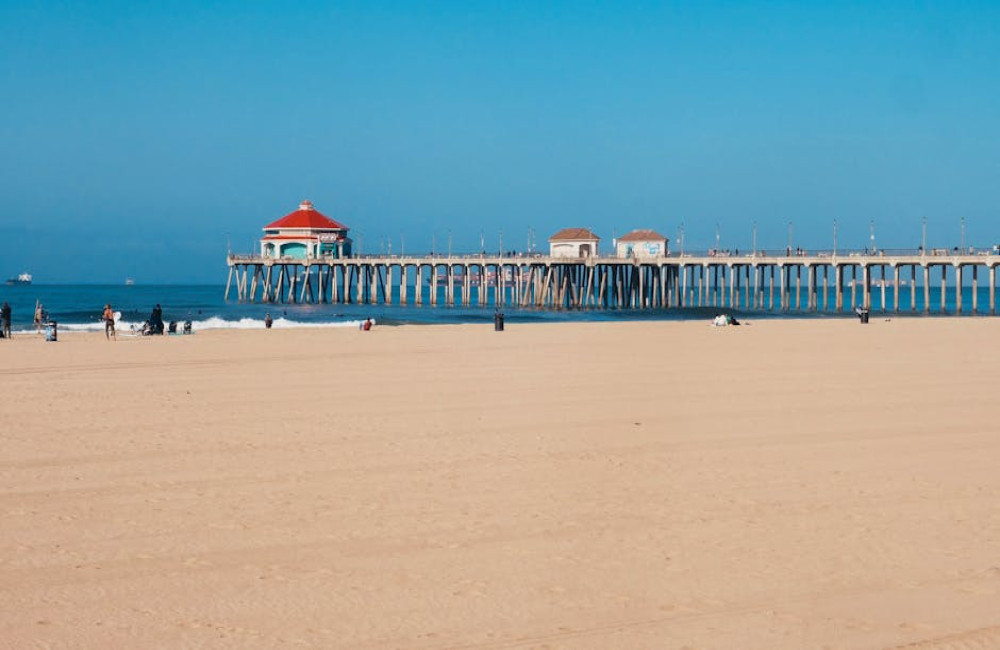 Cala Ratjada. Deze 3 dingen mag je niet missen
