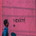 Wat zijn de beste tips voor het boeken van een goedkoop vliegticket?