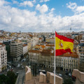 Een reis naar Spanje plannen? Hier moet je aan denken