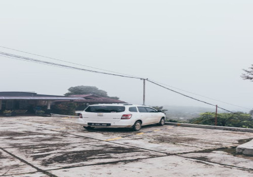 Wat is een layover in het vliegtuig en hoe maak je er een leuke mini-vakantie van