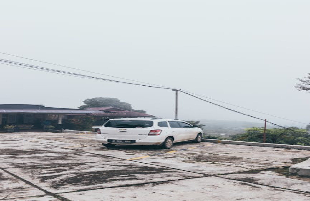 Wat is een layover in het vliegtuig en hoe maak je er een leuke mini-vakantie van