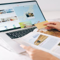 Is het gereserveerd of reserveert: wat zeg je bij het boeken van je vakantie?