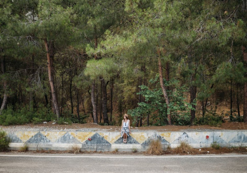 Hoe boek je een gratis stopover om twee bestemmingen in één reis te zien?
