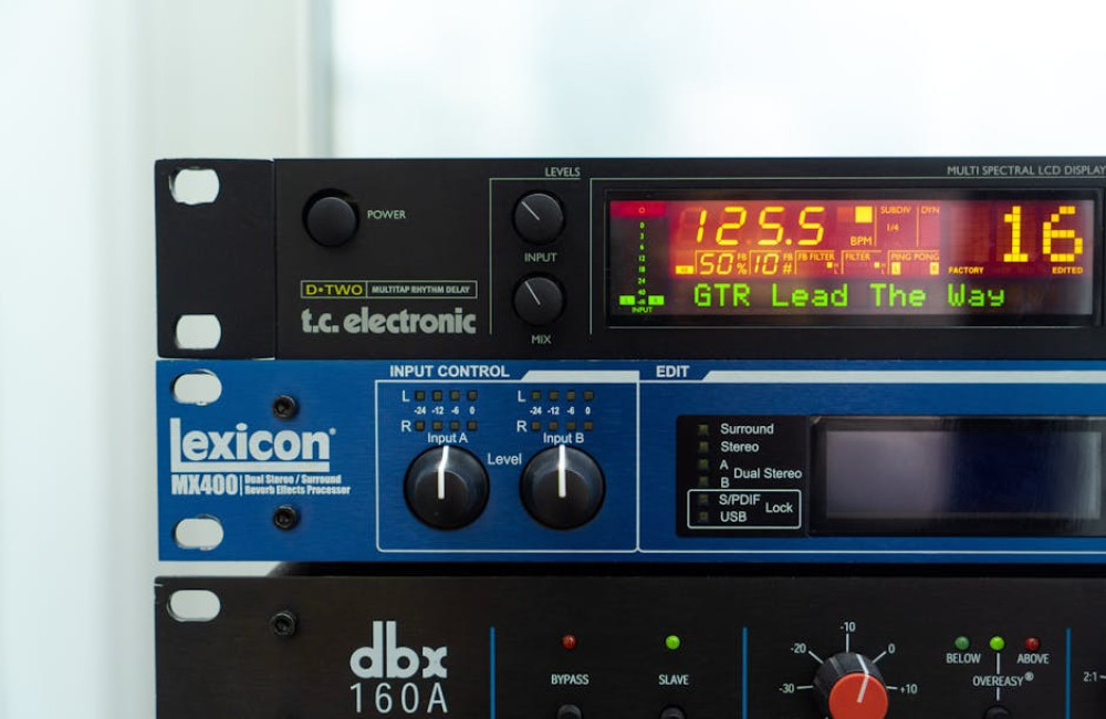 Wat te doen bij een lange vertraging van je vlucht?