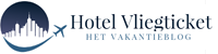 Hotelvliegticket.nl